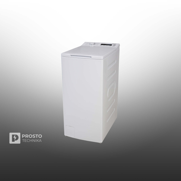 Стиральная машина Korting KWMT 1385 I